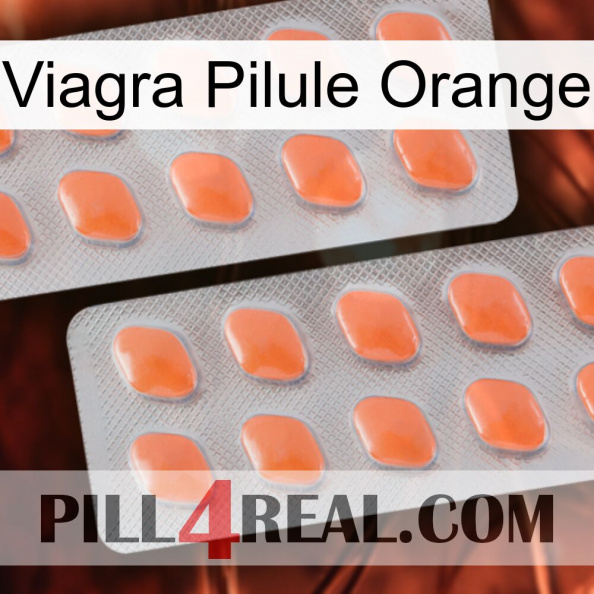 Viagra Orange Pill 27.jpg